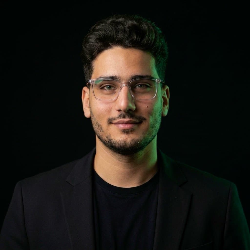 فادي طوسون