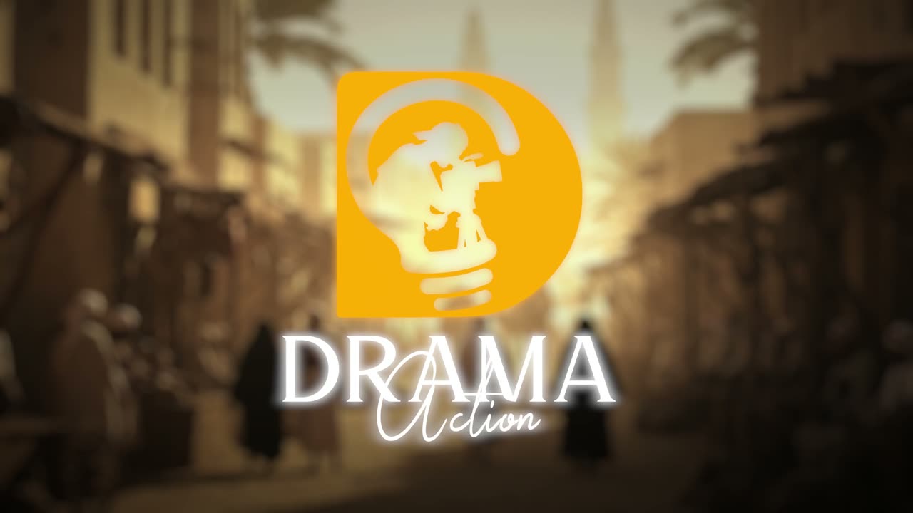 AI trailer